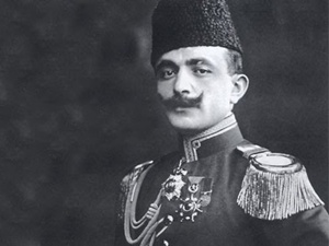 Tarihte Bugün 4 Ağustos 2015