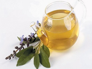 Ada çayının muhteşem faydası