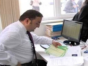 Üniversite kayıtları bugün sona eriyor