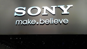 Sony, Türkiye'de 4 kanal satın aldı