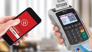 Avea Mobil Ödeme ile Kolay Hesap Ödeyin