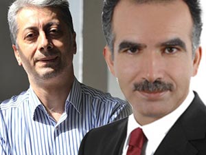Ahmet Yıldız: Bedri Gencer demagoji yapıyor