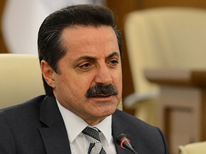 Memurların toplu sözleşme görüşmeleri başladı