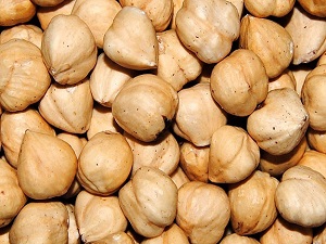 Fındık ihracatından 11 ayda 2.7 milyar dolar gelir