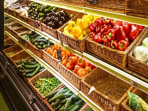 Unutkanlığa ilaç gibi besinler