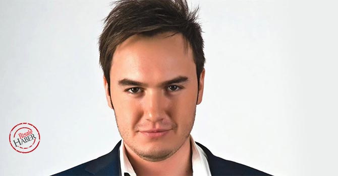 Ceceli: Hacdan dönünce hayata bakışım değişti