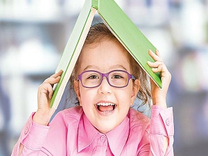 Otizmin tedavisi eğitim