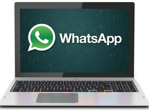 WhatsApp ile belge gönderme devri
