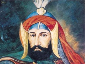 Tarihte Bugün 5 Ağustos 2015