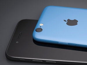iPhone 6C'nin işlemcisi belli oldu