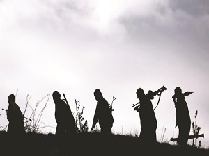 G.Doğulu iş adamları huzur istiyor