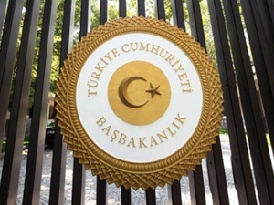 Yeni Başbakan Kim Olacak?