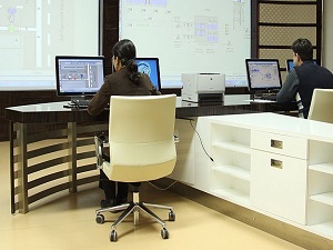 Şiddet mağdurları da iş sahibi olacak