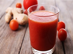 Sigara tiryakileri mutlaka tüketmeli