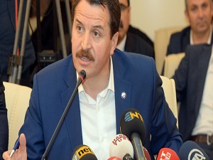 Memur-Sen'den çalışan anneleri heyecanlandıran teklif