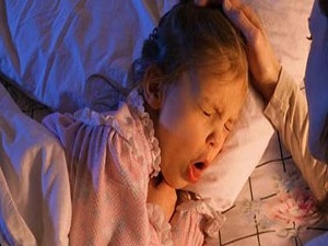 Bu hastalık çok hızlı bulaşıyor!