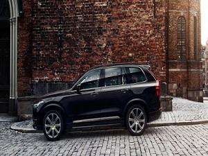 Ankara'daki patlamada kullanılan aracın sahibi gözaltına alındı