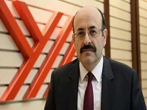 Yükseköğretim sistemi yeniden yapılandırılmalı