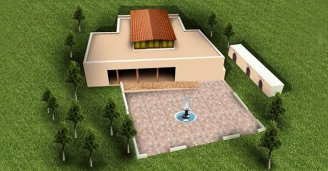 Yunanistan'da cami yapımı yine engellendi!