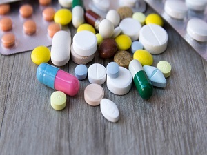 Bu ilacı içiyorsanız sarımsak yemeyin