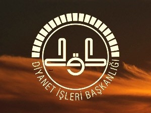 Diyanet Gençlik Semineri düzenleyecek
