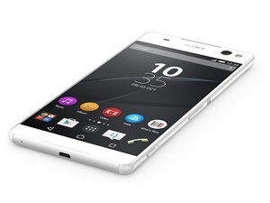Sony Xperia C5 Ultra satışa çıkıyor!