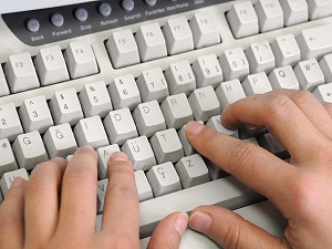 E-kaydını tamamlayamayan öğrencilere müjde