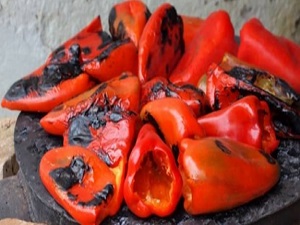 'Acı' araştırmadan 'tatlı' sonuçlar çıktı