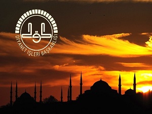 Diyanet İşleri, Ateşelik başvuru süresini uzattı