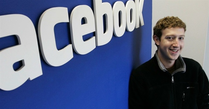 Facebook: ‘Haber Seçimimiz Tarafsız’