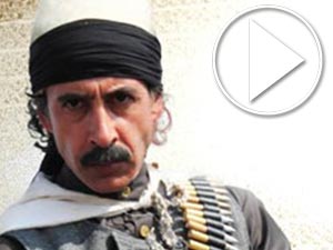 Hür Adam Bediüzzaman klibi - İZLE