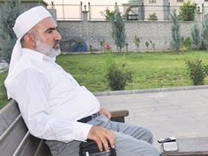 Bölgenin çimentosu İslâm