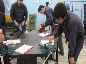 400 bin öğrenciye müjde