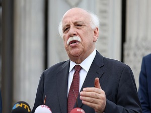 Dershane yerine 'Özel Öğretim Kursları'