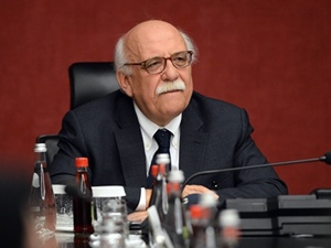 Öğretmenlere Eylül'e kadar izin