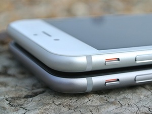 iPhone'larda Wi-Fi sorunu çözüldü!