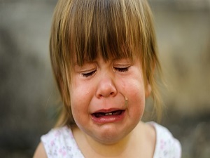 İşte çocuk yanıklarının birinci nedeni