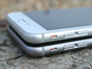 iPhone'larda Wi-Fi sorunu tarih oldu