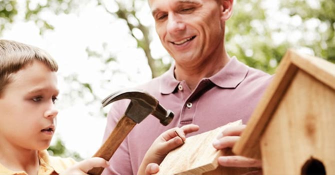 Berlin'de 'Çocuk ve Yaşlı Dostu' binalar inşa edilecek