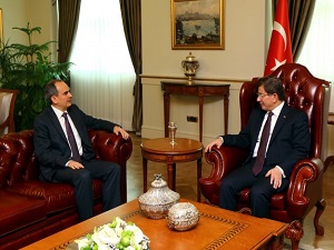 Enflasyonun üzerinde artan gıda fiyatlarına yakın takip