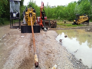 Tarihi İstanbul’u kazısız teknolojiler kurtaracak