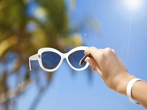 Bu yaz daha da kavrulacağız