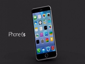iPhone 6s'in seri üretimi ertelendi!