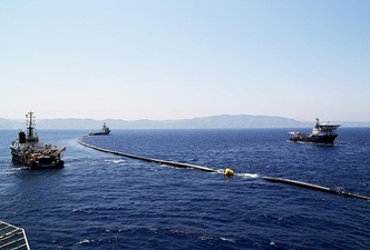 'Asrın projesinde son aşamaya gelindi'