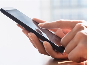 Facebook'tan paylaşıma 30 yıl hapis