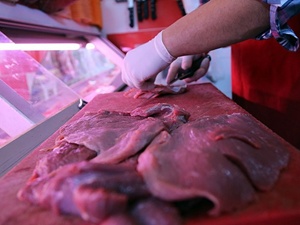 Et ve Süt Kurumu'ndan indirim