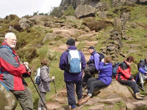 Yabancı turistler Türkiye'yi güvenli buluyor