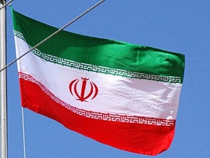 İran'da halk seçime ilgisiz