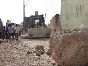 Silopi yeniden inşa ediliyor