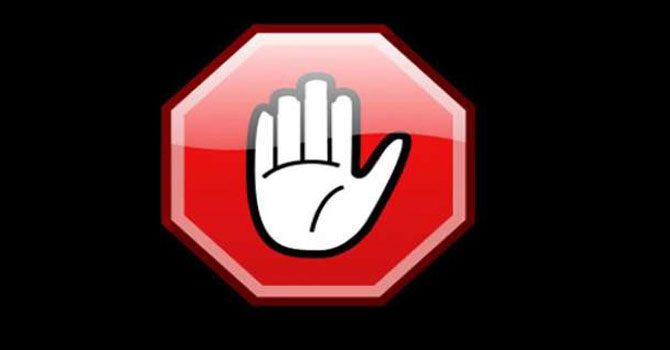 Belediye başkanı hastalanmayı yasakladı!